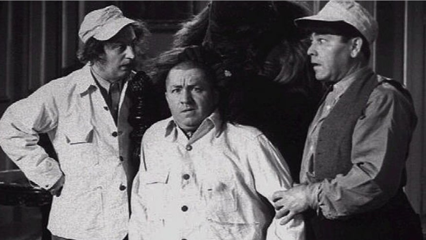three stooges ap 660.jpg